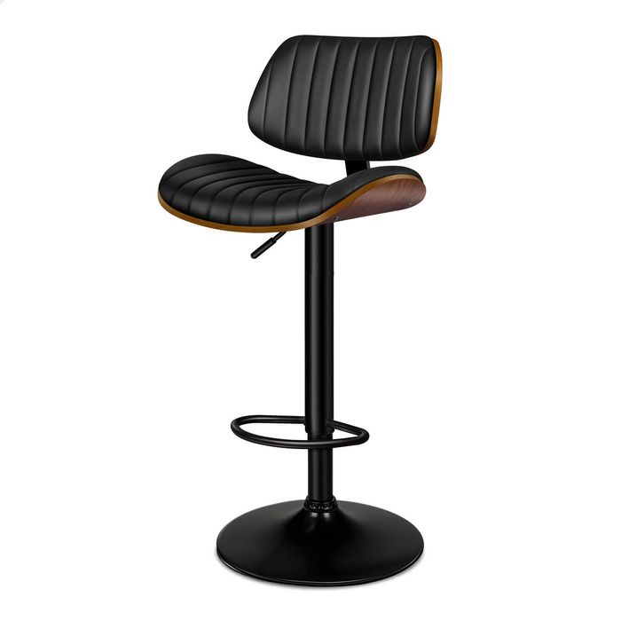 ALFORDSON  Bar Stool