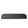 Reolink 16- Channel POE NVR W/ 4TB HDD