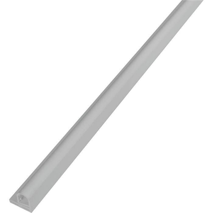 Palliside 3.6m Rusticated Window Scriber Cap