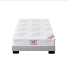 Luna 200 Pocket spring mattress Single