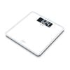 Beurer GS400W Digital Bathroom Scale