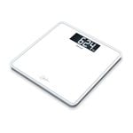 Beurer GS400W Digital Bathroom Scale