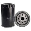 Basco BFO-2809 Oil Filter Interchangeable with C-2809, 2720 & WCO88