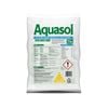 Yates 25kg Aquasol