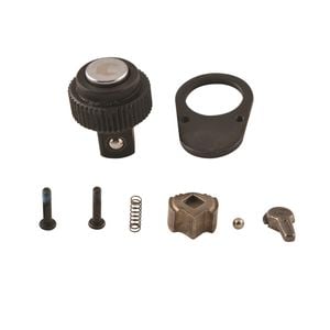 Kincrome 3/8" Ratchet DR Repair Kit