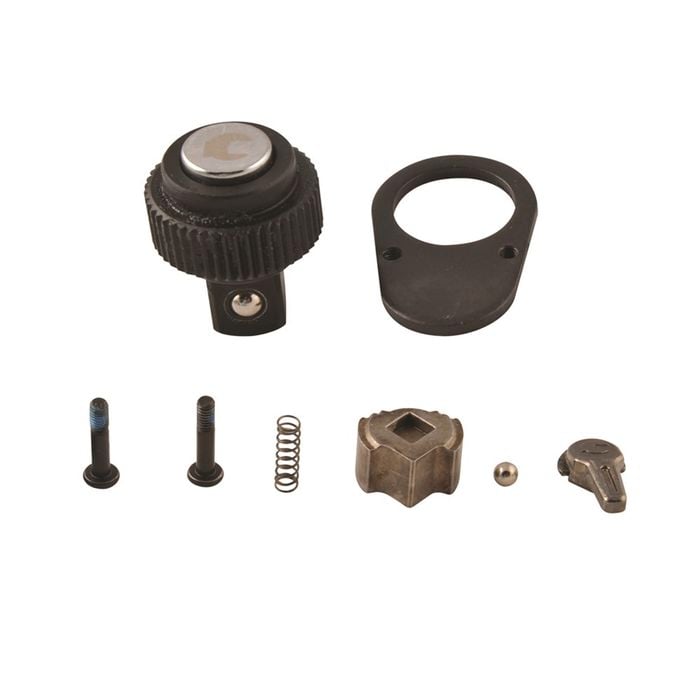 Kincrome 3/8" Ratchet DR Repair Kit