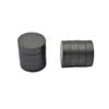 Everhang 18mm Ceramic Disc Magnet - 8 Pack