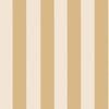 Wallpaper Trader Sam Wallpaper Roll 10.05m X 53cm, Yellow
