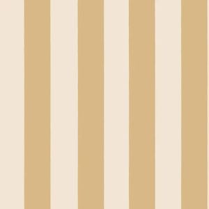 Wallpaper Trader Sam Wallpaper Roll 10.05m X 53cm, Yellow