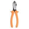 Craftright 185mm Diagonal Plier