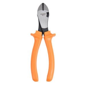 Craftright 185mm Diagonal Plier