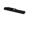 Whitco MK8 Chainwinder, CYL4 W380117
