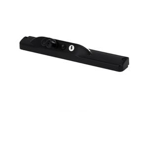 Whitco MK8 Chainwinder, CYL4 W380117