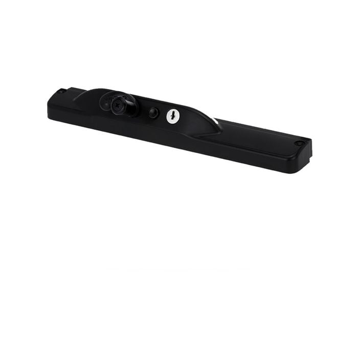 Whitco MK8 Chainwinder, CYL4 W380117