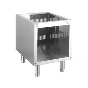 Gasmax Stand Cabinet For Jus-tr-2b  - Stands & Accessories (jus300e)
