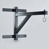 Decathlon - Punch Bag Wall Bracket - One Size