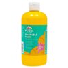 Practa Kids 500ml Pineapple Yellow Washable Paint