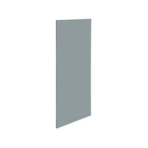 Kaboodle 450mm Kaleo Modern Medium Pantry Door