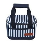 Marquee Small 6 Can Soft Cooler