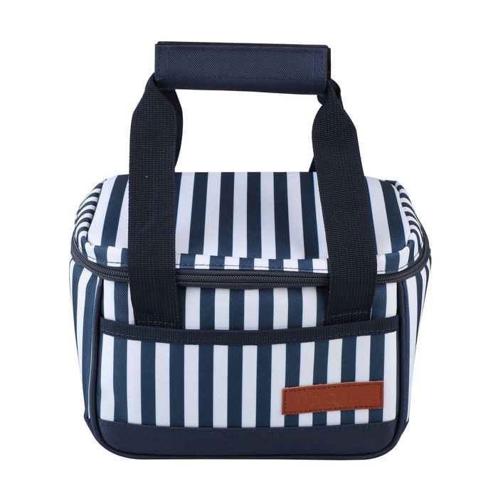 Marquee Small 6 Can Soft Cooler