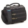 Tenba Axis V2 4L Sling Bag - MultiCamBlack