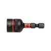 Crescent 1/2x1 - 7/8in. Nutset u-GUARD Impact Fastener Drive