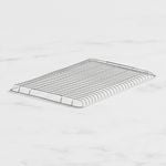 Wolstead Mineral Cooling Rack 40x28cm