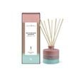Love Anna X Chapters Bottomless Brunch Reed Diffuser Dragonfruit & Lime 200ml