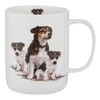 Ashdene Puppy Love Mug