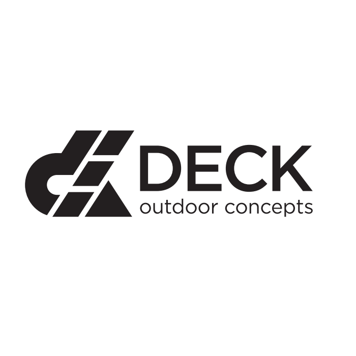 Deck Outdoor Concepts