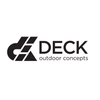 Deck Outdoor Concepts