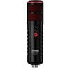 Rode Xdm-100 Usb-c Dynamic Microphone For Streamers And Gamers
