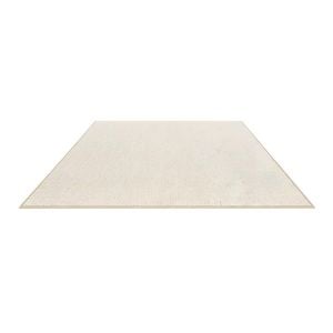 Nordhavn 170x240cm Washable Floor Carpet Area Rug,Non-Slip, Extra Large Mat