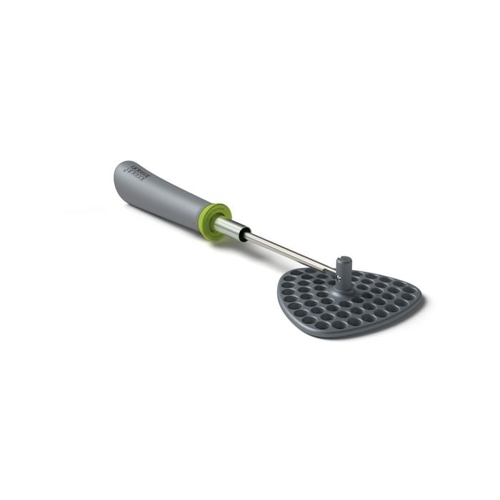 Joseph Joseph Delta Potato Masher