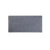 Desky Felt Desk Pad - Small - 60x30cm