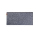 Desky Felt Desk Pad - Small 60x30cm