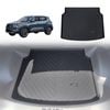 AUSGO Boot Liner for Chery Tiggo 4 Pro 2024-2025 Cargo Trunk Mat Boot Mat