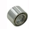 Rear Wheel Bearing Kit For Nissan Sunny B12 1.6l 1986~1989