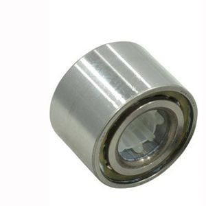 Rear Wheel Bearing Kit For Nissan Sunny B12 1.6l 1986~1989