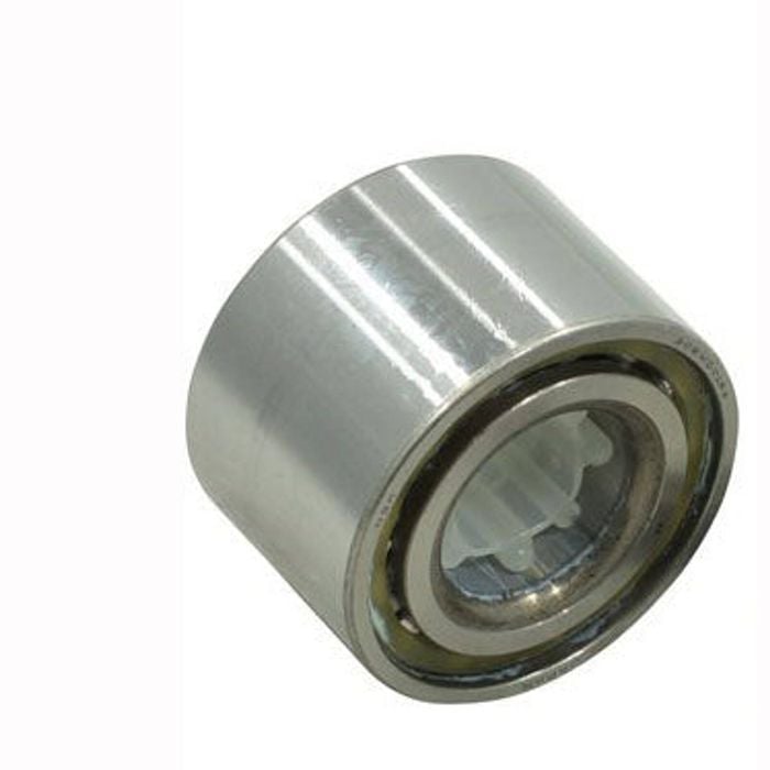 Rear Wheel Bearing Kit For Nissan Sunny B12 1.6l 1986~1989