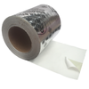 SUPER-STICK Building Tape 150 x 23m