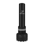 Propulse Boxing Punching Bag Free Standing Speed Bag Adults Kick Training 170cm