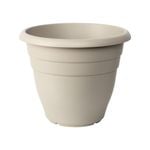 Northcote Pottery 20cm Sand Villa Pot