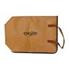 Char Griller 53cm Meat Resting Blanket