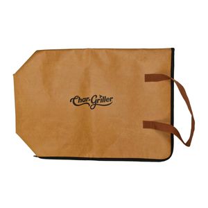 Char Griller 53cm Meat Resting Blanket