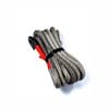 Rugged 4x4 13T Kinetic Recovery Rope