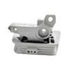 Machter Autoparts Engine Mount Right Hand Side Fit For Opel Movano B X62 For Renault Master II FD Master III