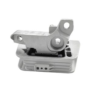 Machter Autoparts Engine Mount Right Hand Side Fit For Opel Movano B X62 For Renault Master II FD Master III