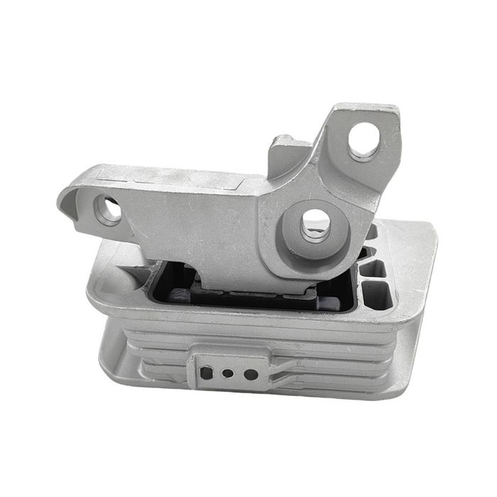 Machter Autoparts Engine Mount Right Hand Side Fit For Opel Movano B X62 For Renault Master II FD Master III