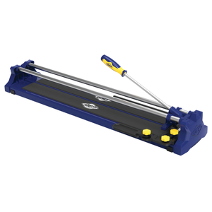 QEP 610mm Tile Cutter